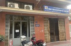 Cục Bổ trợ Tư pháp hướng dẫn làm rõ kiến nghị của Viện nghiên cứu Cao su Việt Nam