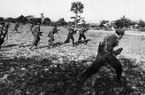 Khmer Đỏ nhận định quân đội Việt Nam đông nhưng yếu và... cái kết