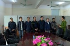 Hưng Yên: Nguyên Phó Giám đốc Trung tâm đăng kiểm xe cơ giới bị khởi tố