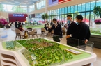 Lo ngại thị trường đóng băng khi đánh thuế sở hữu bất động sản thứ 2 tại TP.HCM