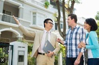 Tạo điều kiện an cư cho người nước ngoài và Việt kiều, có thêm 10 triệu tỷ đồng để làm nhà ở xã hội 