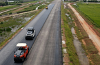 Hé lộ chân dung Tập đoàn Xây dựng miền Trung vừa bị "trảm" tại cao tốc Mai Sơn - QL45