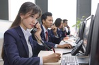 Nhà đầu tư bán ra mạnh, 3 mã cổ phiếu hiếm hoi tăng điểm