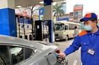 Chính phủ yêu cầu giảm khâu trung gian trong phân phối xăng dầu