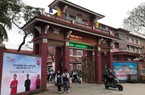 Nghệ An: Xác minh việc giáo viên bắt học sinh đứng cả tiết học vì tiền "tài trợ giáo dục"