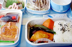 6 sự thật lạ lùng về máy bay: Tại sao đồ ăn trên máy bay "kém ngon" hơn bình thường?