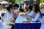 Trường thu học phí cao hơn năm học 2021-2022 phải hoàn trả phần chênh lệch