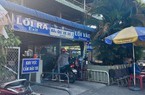 Sớm làm nhà giữ xe cao tầng lắp ghép 