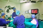 Bộ Y tế đề xuất Chính phủ giải pháp tháo gỡ tình trạng thiếu hóa chất, vật tư y tế