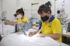 Ngân hàng hứa giảm lãi suất, người vay sốt ruột chờ