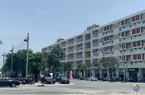 Thiếu hụt nhà giá rẻ, Bình Dương tạo cơ chế thu hút nguồn lực doanh nghiệp