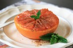 5 loại trái cây nấu chín còn tốt hơn ăn sống, giúp ngừa bệnh
