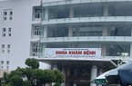 Bệnh viện tại Bình Định "lúng túng" khi đấu thầu mua sắm thiết bị y tế