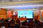 Cục Thuế Điện Biên đối thoại với các doanh nghiệp kinh doanh vận tải hành khách đường bộ 