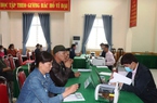 Vốn ưu đãi Ngân hàng CSXH đến tay, nông dân Hà Nội đầu tư trang trại VAC, trồng nho công nghệ cao