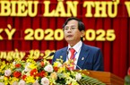 Bí thư Đảng ủy Khối Các cơ quan tỉnh Lâm Đồng bị kỷ luật cảnh cáo vì vi phạm Luật Xây dựng