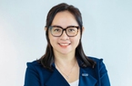 3 sếp nữ của FLC cùng từ nhiệm trong ngày