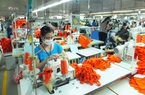​​Đề xuất đóng 15 năm BHXH được nhận lương hưu: Lao động vui mừng nhưng lo...