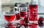 Khám phá loại thức uống bổ dưỡng thời thượng giúp giữ dáng đẹp da cho giới trẻ