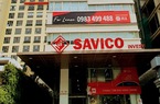 Savico (SVC) dự trình mục tiêu lãi năm 2023 gần 440 tỷ đồng, giảm 25% so với năm trước