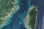 Quân đội Trung Quốc đặt trong tình trạng 'báo động cao' vì máy bay Mỹ ở eo biển Đài Loan