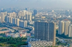 Kiểm tra thông tin ngân hàng rao bán nợ, tài sản đảm bảo, chủ yếu là bất động sản