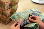 Chính sách tiền lương, nhân sự quan trọng có hiệu lực từ tháng 3