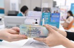 Gói lãi suất 2%: Chỉ cho vay 0,2% nguồn vốn, Bộ KH&ĐT yêu cầu có phương án xử lý