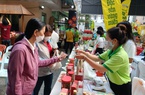 Doanh nghiệp khó tiếp cận vốn, vay được vốn sản xuất thì bị lãi vay... "ăn hết"