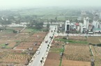 Dự thảo Luật Đất đai: Định giá đất tiệm cận giá thị trường thế nào khi "cò đất" thổi giá?