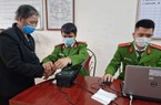 Những trường hợp bắt buộc đổi thẻ Căn cước năm 2023