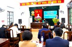 Dự thảo Luật Đất đai sửa đổi: Nông dân Hà Tĩnh quan tâm tới thầm quyền giao đất, bồi thường giải phóng mặt bằng
