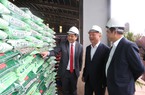 6 loại phân bón mới của Supe Lâm Thao có gì mà vừa ra mắt đã được đánh giá cao, nhiều người đặt hàng?