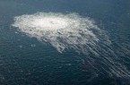 The Times: Đức cho rằng phương Tây đứng sau vụ phá hoại Nord Stream