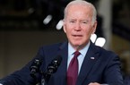 Tổng thống Biden chịu áp lực lớn sau cái chết của Tyre Nichols