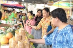 Doanh nghiệp tiếp tục đối mặt với đơn hàng sụt giảm, thiếu vốn, UBND TP.HCM hỗ trợ ra sao?