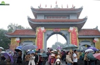 Video: Hội Lim năm 2023 đã không còn cảnh ăn xin, ăn mày, ngửa nón nhận tiền