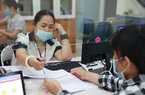 Số lượng chỉ tiêu biên chế công chức thành phố Hà Nội 2023