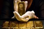 Người dân Nga mua lượng vàng kỷ lục trong năm 2022