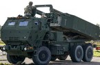 Mỹ không cản Ukraine tấn công tên lửa sâu vào lãnh thổ Nga