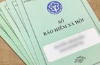 TT-Huế: “Quên” đóng bảo hiểm cho người lao động, 3 doanh nghiệp bị phạt 562 triệu đồng