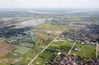 Dự án Vành đai 4: Quản lý chặt diện tích đất 2 bên đường, tránh mua bán trái phép