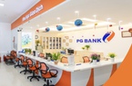 "Hụt duyên" với VietinBank và HDBank, chủ mới của PG Bank sắp lộ diện?