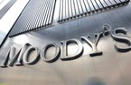 Moody's: Lạm phát đã vượt đỉnh ở hầu hết các nền kinh tế châu Á - Thái Bình Dương