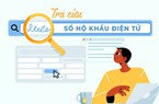 Mẹo tra cứu sổ hộ khẩu điện tử bằng số BHXH đơn giản, dễ dàng