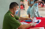 Thủ tục đăng ký thường trú, tạm trú đối với người dân sinh sống ổn định lâu dài năm 2023