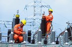 Bộ Công Thương nói gì về việc tăng khung giá bán lẻ điện bình quân?