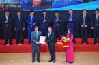 FPT sẽ chi hơn 2.000 tỷ đồng xây Trung tâm trí tuệ nhân tạo
