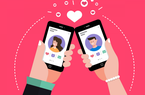 4 ứng dụng hẹn hò miễn phí tìm người yêu ngày Valentine 2023