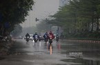 Sử dụng ô tô trong điều kiện thời tiết nồm ẩm thế nào cho bền xe, an toàn?